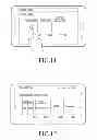 Fig. 09 - Apparatus and method for contents back-up in home network system