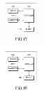 Fig. 12 - Apparatus and method for contents back-up in home network system