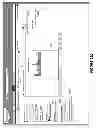 Fig. 45 - Systems and methods for providing access to external content objects