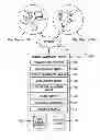 Fig. 01 - Preserving content item collection data across interfaces