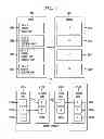 Fig. 03 - Preserving content item collection data across interfaces