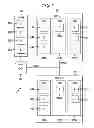 Fig. 04 - Preserving content item collection data across interfaces