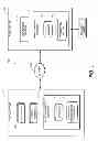 Fig. 02 - Systems and methods for managing replicated database data in dirty and clean shutdown states