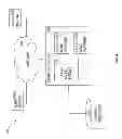 Fig. 05 - Approach for modularized sychronization and memory management
