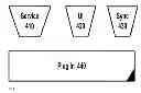 Fig. 07 - Systems and methods for state consistent replication