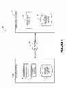 Fig. 02 - Rolling cache configuration for a data replication system