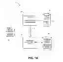 Fig. 02 - Systems and methods to confirm replication data accuracy for data backup in data storage systems