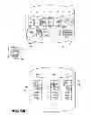 Fig. 03 - Systems and methods to confirm replication data accuracy for data backup in data storage systems