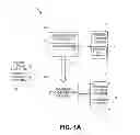 Fig. 02 - Systems and methods to perform data backup in data storage systems