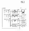 Fig. 06 - DATA MANAGEMENT METHOD AND INFORMATION PROCESSING APPARATUS
