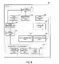 Fig. 07 - DATA MANAGEMENT METHOD AND INFORMATION PROCESSING APPARATUS