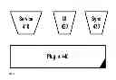 Fig. 07 - Distributed data store