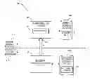 Fig. 01 - SYSTEMS AND METHODS TO IDENTIFY UNCHARACTERIZED AND UNPROTECTED VIRTUAL MACHINES