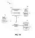Fig. 02 - SYSTEMS AND METHODS TO IDENTIFY UNCHARACTERIZED AND UNPROTECTED VIRTUAL MACHINES