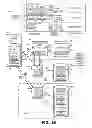 Fig. 06 - SYSTEMS AND METHODS TO IDENTIFY UNCHARACTERIZED AND UNPROTECTED VIRTUAL MACHINES