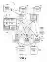 Fig. 07 - SYSTEMS AND METHODS TO IDENTIFY UNCHARACTERIZED AND UNPROTECTED VIRTUAL MACHINES