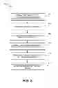 Fig. 08 - SYSTEMS AND METHODS TO IDENTIFY UNCHARACTERIZED AND UNPROTECTED VIRTUAL MACHINES