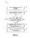 Fig. 09 - SYSTEMS AND METHODS TO IDENTIFY UNCHARACTERIZED AND UNPROTECTED VIRTUAL MACHINES