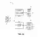 Fig. 02 - SYSTEMS AND METHODS TO BACKUP UNPROTECTED VIRTUAL MACHINES