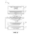 Fig. 09 - SYSTEMS AND METHODS TO BACKUP UNPROTECTED VIRTUAL MACHINES