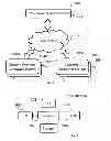 Fig. 02 - ARCHIVAL SYSTEMS AND METHODS FOR LIVE PERFORMANCES