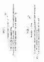 Fig. 04 - Condensing event markers