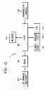 Fig. 07 - Condensing event markers