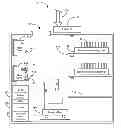 Fig. 01 - Data deduplication in a removable storage device