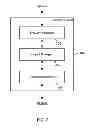 Fig. 08 - BATCHING CONTENT MANAGEMENT OPERATIONS TO FACILITATE EFFICIENT DATABASE INTERACTIONS