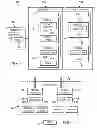 Fig. 02 - System, method and computer program product for protecting derived metadata when updating records within a search engine