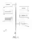 Fig. 02 - Creating Meaningful Selectable Strings From Media Titles