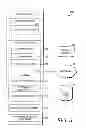 Fig. 04 - Creating Meaningful Selectable Strings From Media Titles