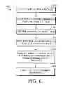 Fig. 07 - Creating Meaningful Selectable Strings From Media Titles