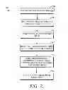 Fig. 08 - Creating Meaningful Selectable Strings From Media Titles