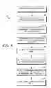 Fig. 09 - Creating Meaningful Selectable Strings From Media Titles