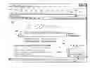 Fig. 01 - Speculative search result on a not-yet-submitted search query