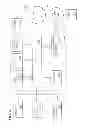 Fig. 10 - Speculative search result on a not-yet-submitted search query