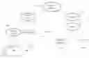 Fig. 01 - Automatic tuning of database queries