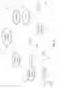 Fig. 07 - Automatic tuning of database queries