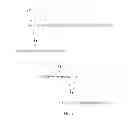 Fig. 02 - Techniques for three-step join processing on column partitioned tables
