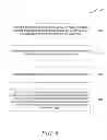 Fig. 07 - Enhancing search results with social networking data