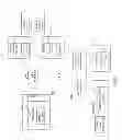 Fig. 02 - METHOD AND APPARATUS FOR MULTI-DIMENSIONAL GRAPHICAL REPRESENTATION OF SEARCH QUERIES AND RESULTS