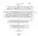 Fig. 06 - METHOD AND APPARATUS FOR MULTI-DIMENSIONAL GRAPHICAL REPRESENTATION OF SEARCH QUERIES AND RESULTS