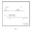 Fig. 09 - METHOD AND APPARATUS FOR MULTI-DIMENSIONAL GRAPHICAL REPRESENTATION OF SEARCH QUERIES AND RESULTS