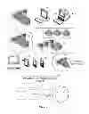 Fig. 02 - DATA STORAGE SYSTEM FOR ANALYSIS OF DATA ACROSS HETEROGENEOUS INFORMATION MANAGEMENT SYSTEMS