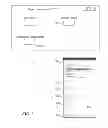 Fig. 08 - DATA STORAGE SYSTEM FOR ANALYSIS OF DATA ACROSS HETEROGENEOUS INFORMATION MANAGEMENT SYSTEMS