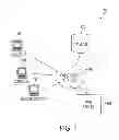 Fig. 02 - SYSTEM AND METHOD OF PERFORMING A FACETED SEARCH