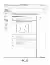 Fig. 09 - SYSTEM AND METHOD OF PERFORMING A FACETED SEARCH