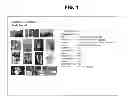 Fig. 02 - Method and apparatus for managing digital files