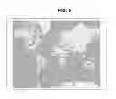 Fig. 06 - Method and apparatus for managing digital files